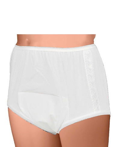 Adult Disposable Underwear  Disposable Incontinence Underwear