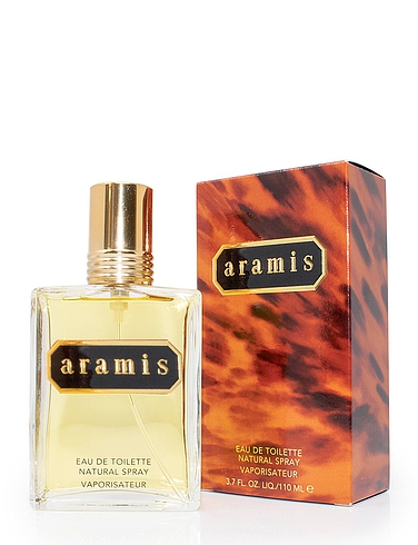 Aramis EDT - 110ml