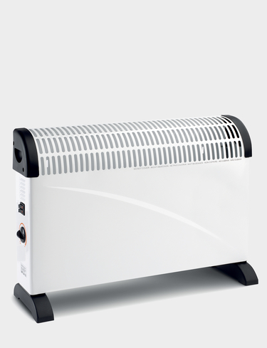 Status Convector Heater