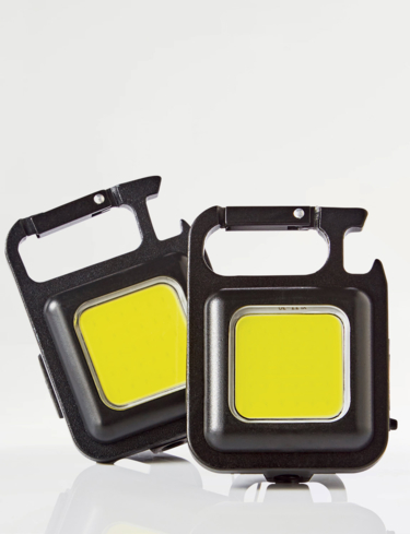 COB Set of 2 Mini Lights