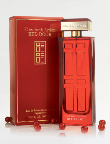 Elizabeth Arden Red Door 30ml EDT