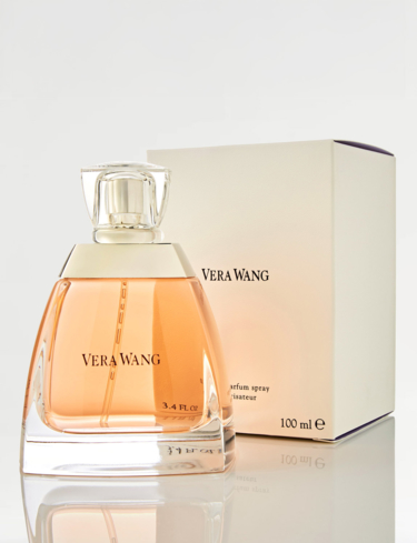 Vera Wang