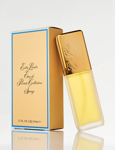Estee Lauder Private Collection
