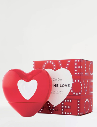 Escada Ladies Show Me Love