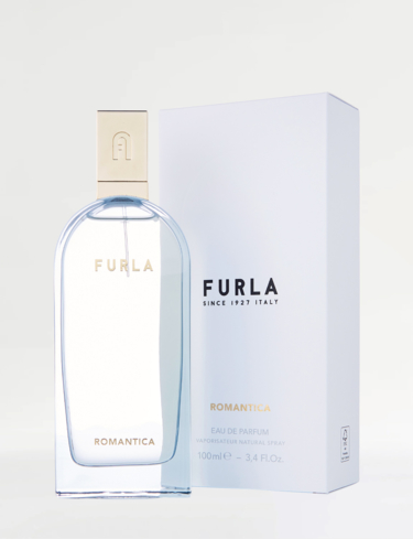 Furla Romantica