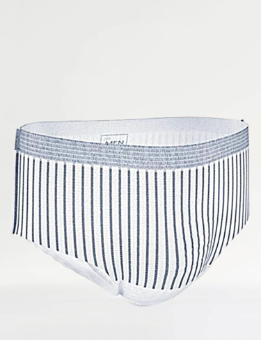 Tena Men Premium Fit Level 4