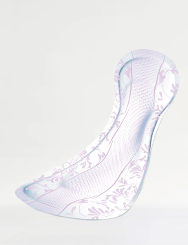 Tena Discreet Protect Night