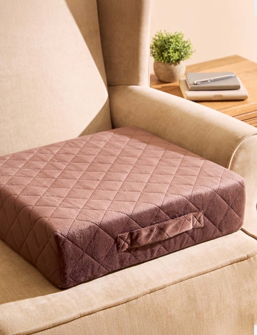 Tru Boost Orthopaedic Support Cushion