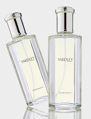 Yardley Lavender