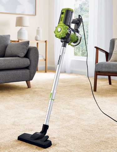Daewoo Stick Vacuum Cleaner