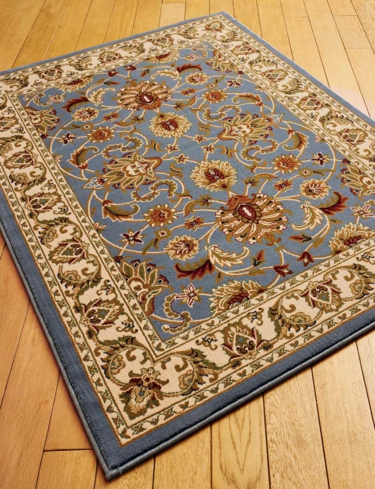 Kellan Antique Rug