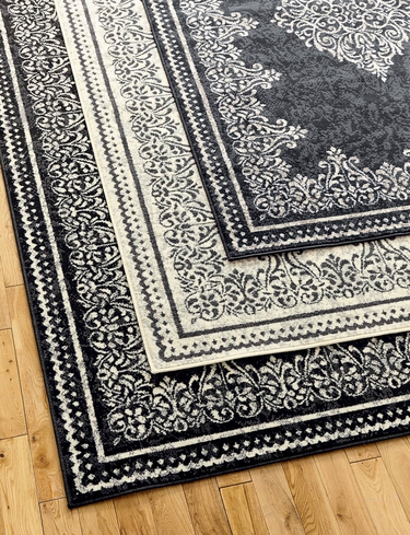 Douglas Rug
