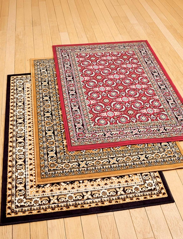 Esta Rug Larger Sized