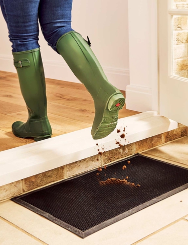 Dirt Trapper Mat