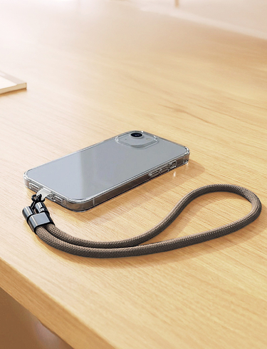 Smartphone Lanyards