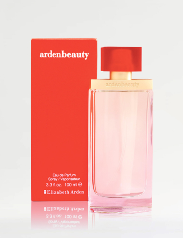 Elizabeth Arden Beauty
