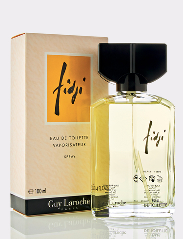Guy Laroche Fidji