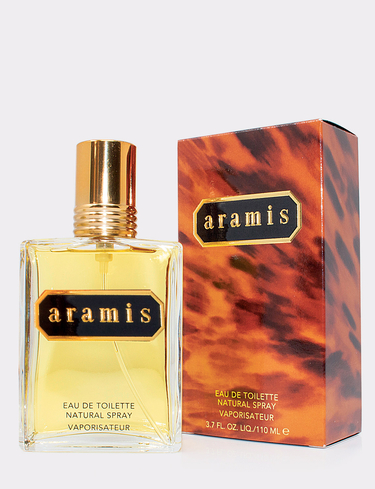 Aramis