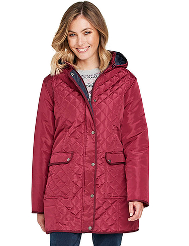 marley sizing lularoe