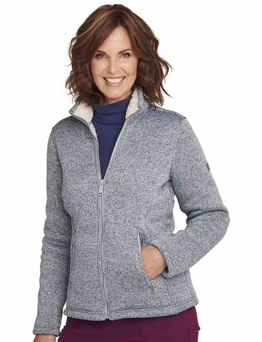Ladies Coats \u0026 Jackets - Chums