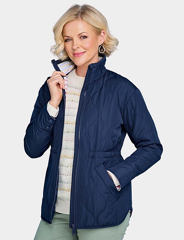 Cheap ladies jackets uk cheap