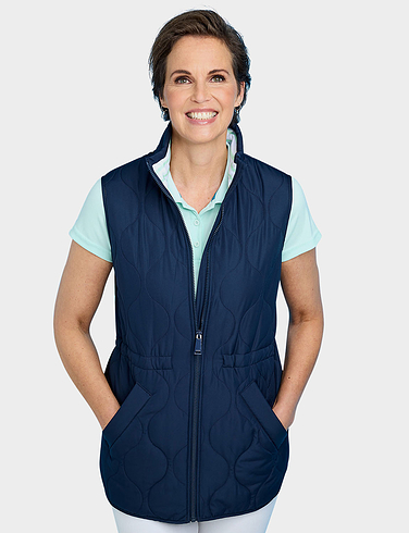 Chums ladies coats sale