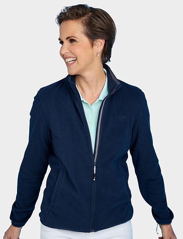 Leisure shop suits ladies