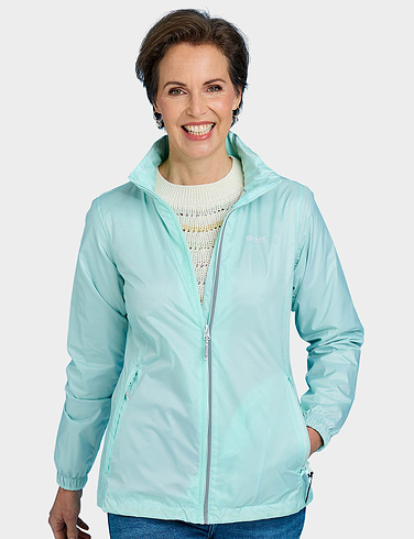Chums ladies hot sale coats