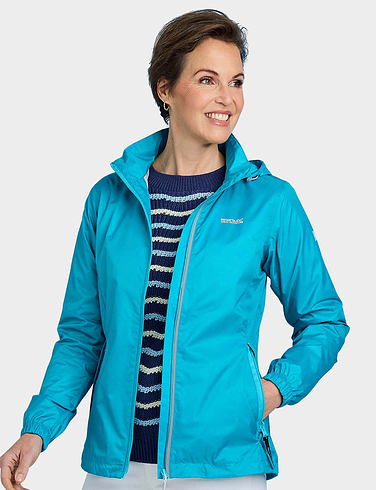 Chums ladies coats sale