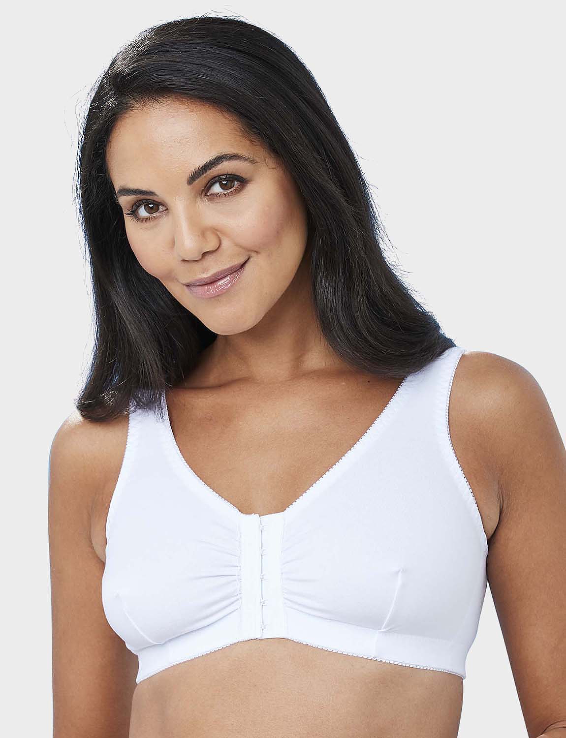 magic bra