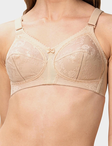 Doreen Bra