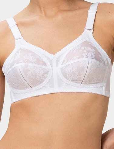 Doreen Bra