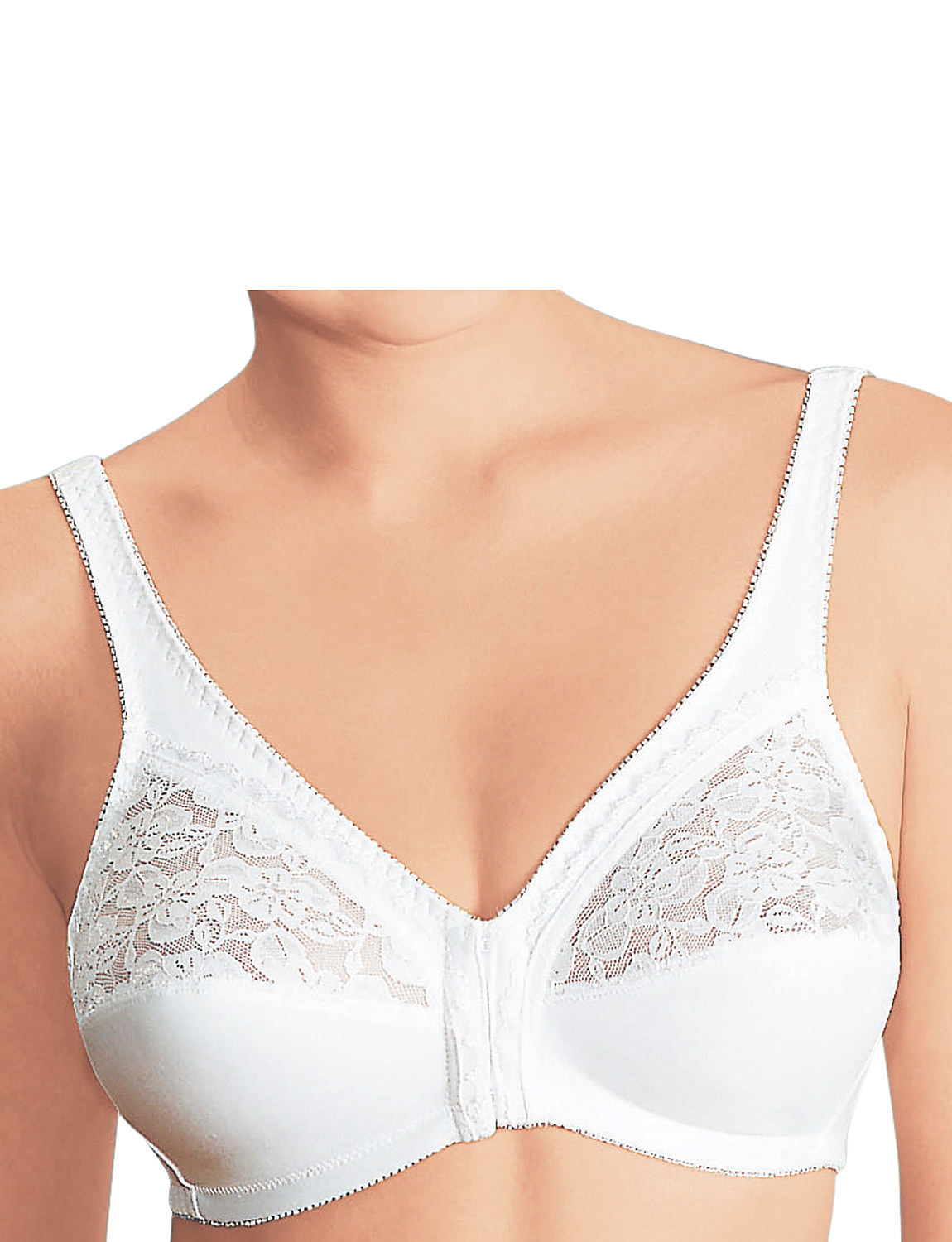 best sports bra for horseback riding
