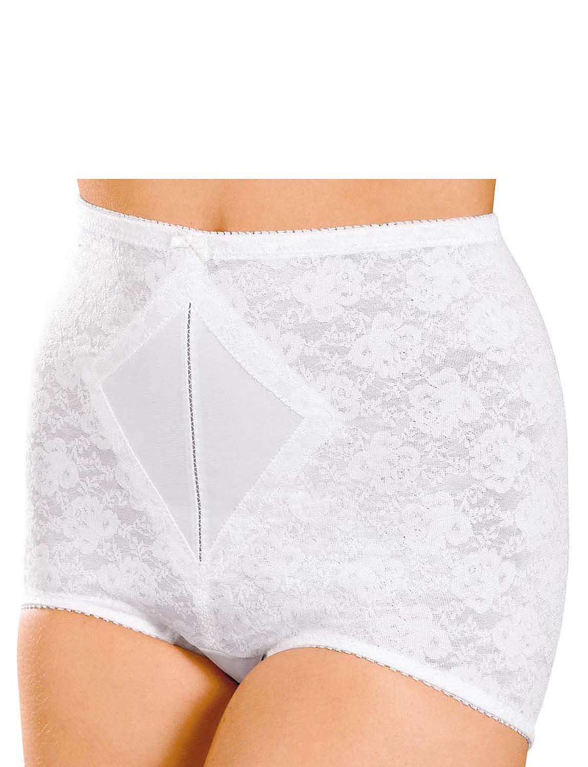 Panty Girdle By Naturana Chums