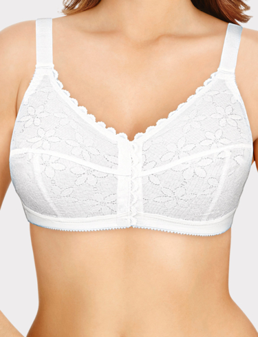 Berlei Front Fastening Bra