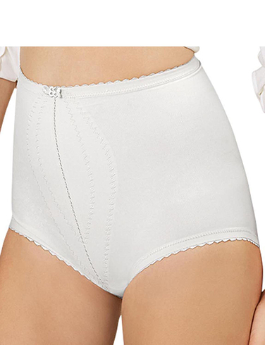 Playtex Girdle Brief