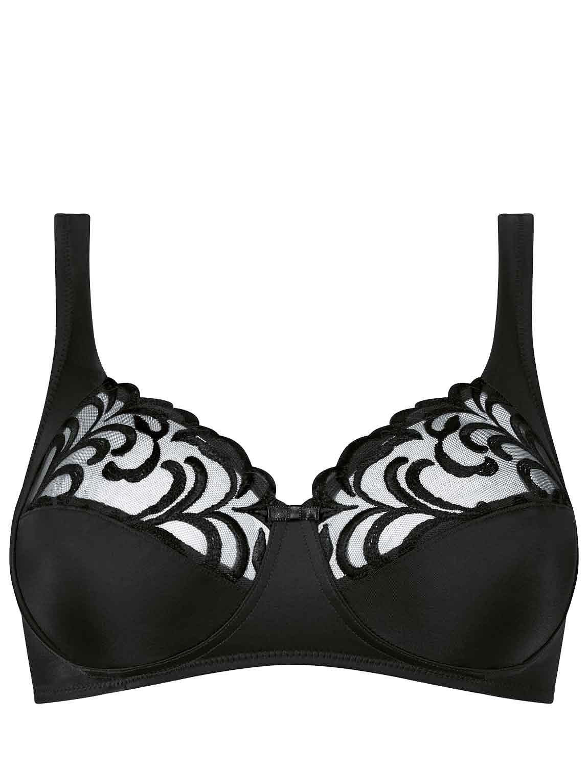 Triumph Modern Finesse Bra Chums