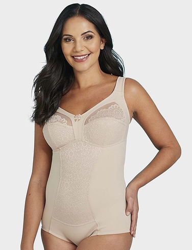 Naturana Corselette