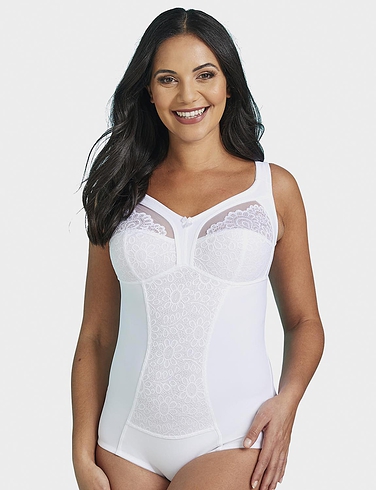 Naturana Corselette