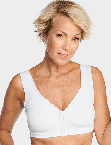 Underwear for clearance older women