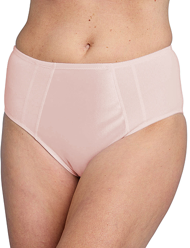 Older Womens Underwear UK - Chums