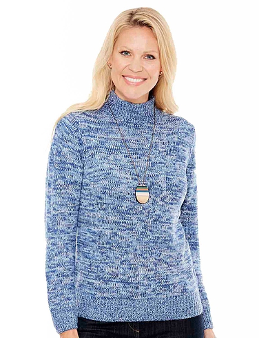 next womens jumpers uk