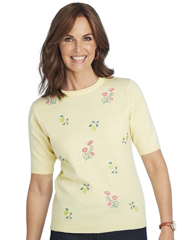 ladies jumpers uk only