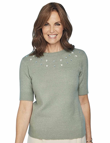 bathing ape blue camo shirt