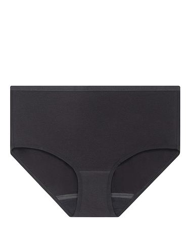 Jockey Worry Free Brief