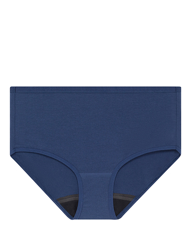 Jockey Worry Free Brief