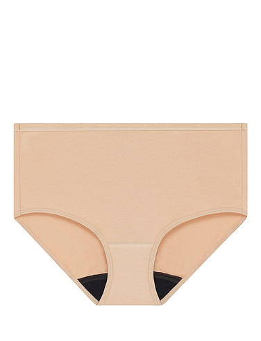 Jockey Worry Free Brief