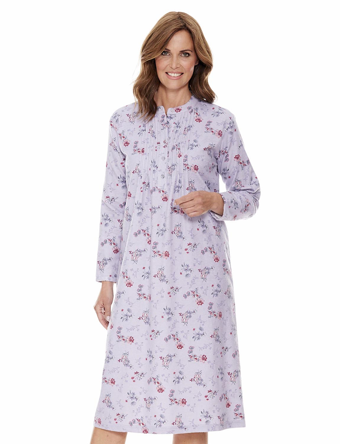 nautica swimdress