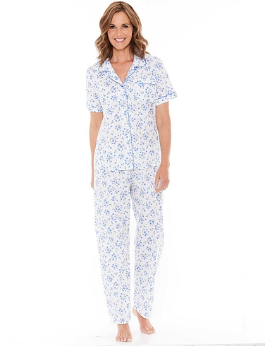 night suits uk