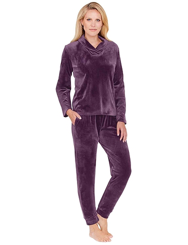 winter nightdresses uk